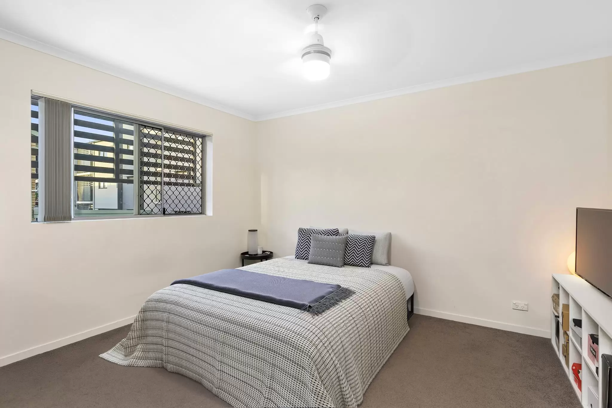 Windsor Sold by Aurora Property - image 6