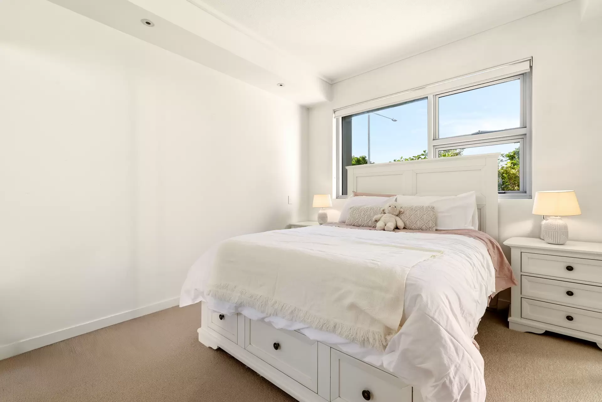 3212/126 Parkside Circuit, Hamilton Sold by Aurora Property - image 1