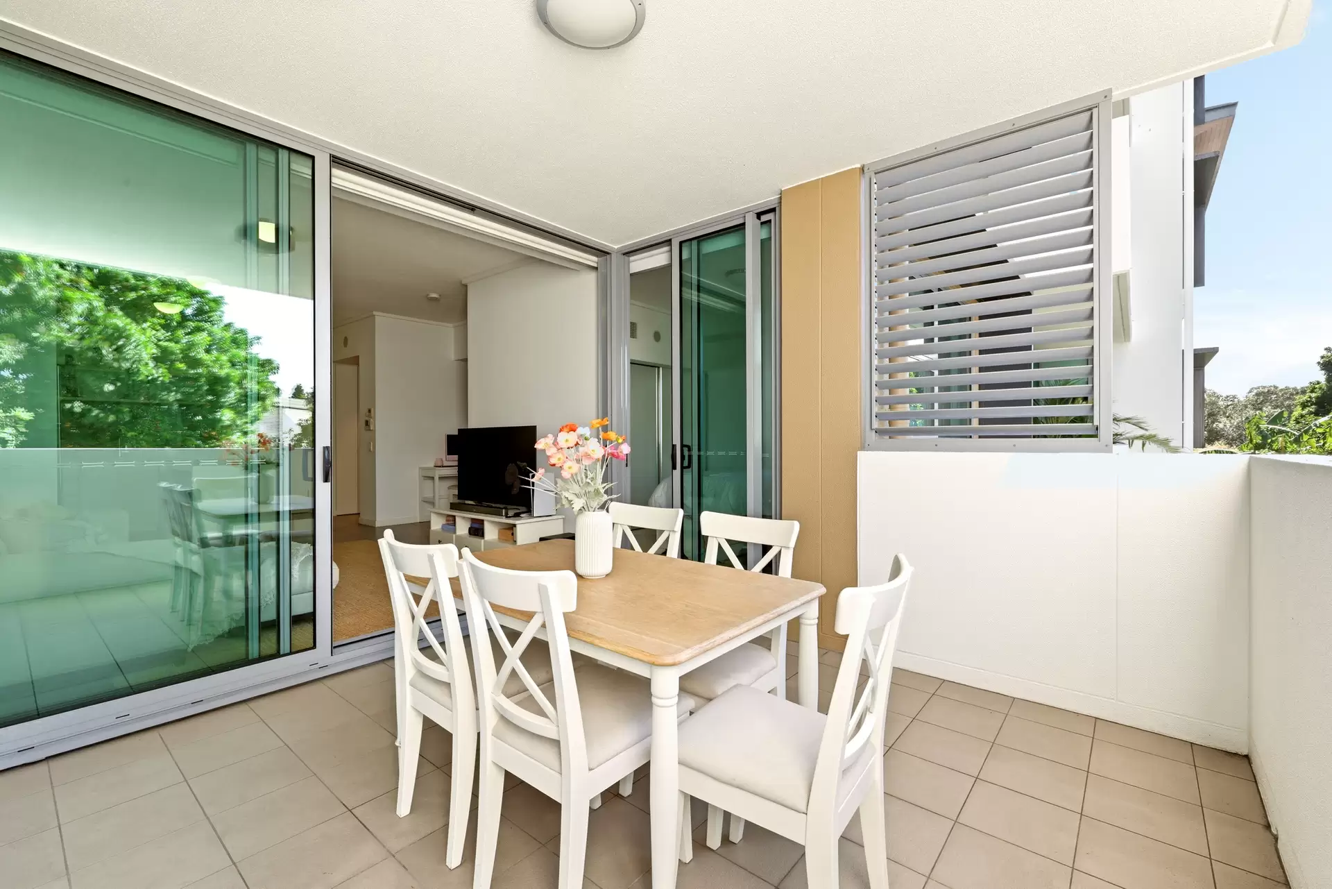 3212/126 Parkside Circuit, Hamilton Sold by Aurora Property - image 1