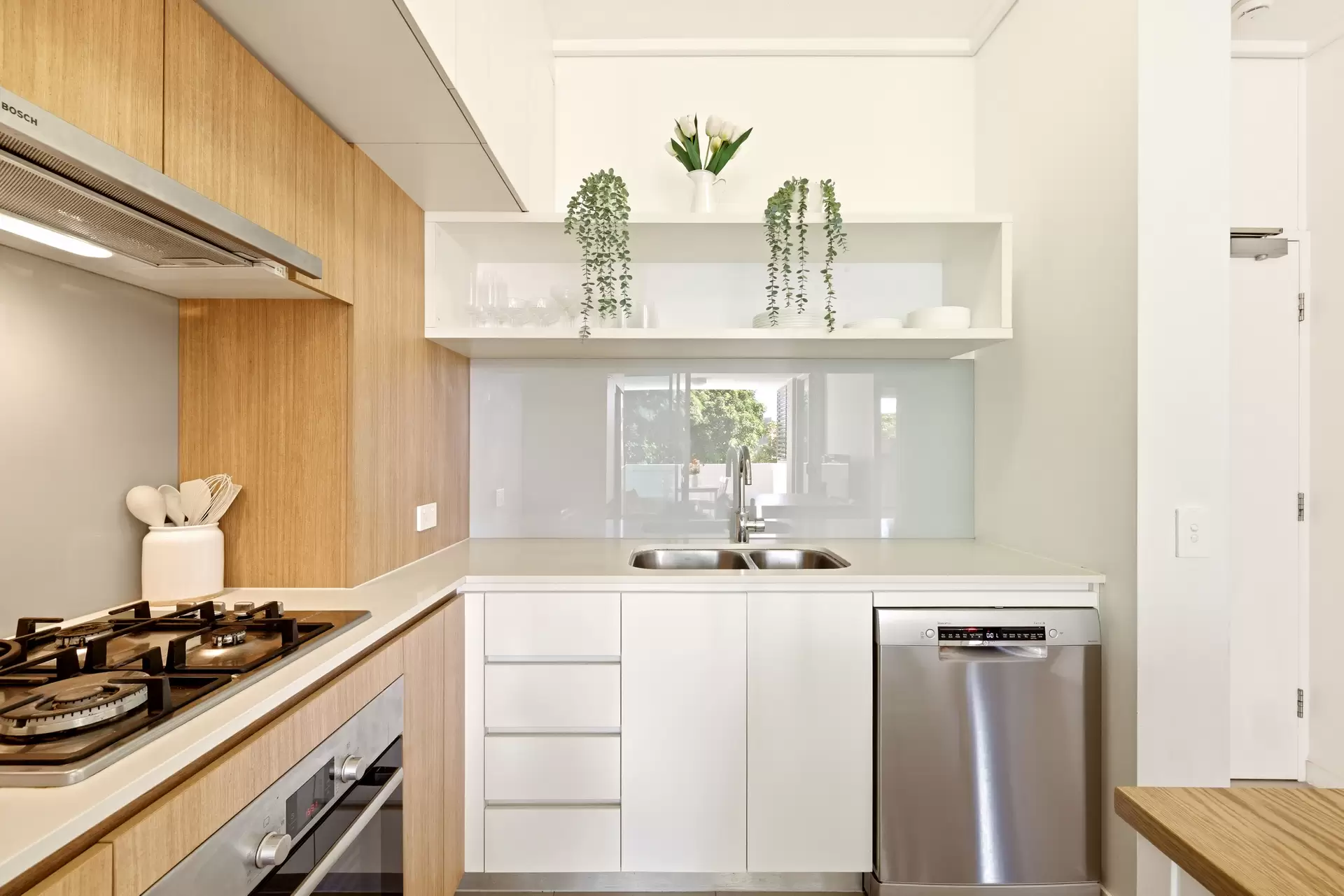 3212/126 Parkside Circuit, Hamilton Sold by Aurora Property - image 1