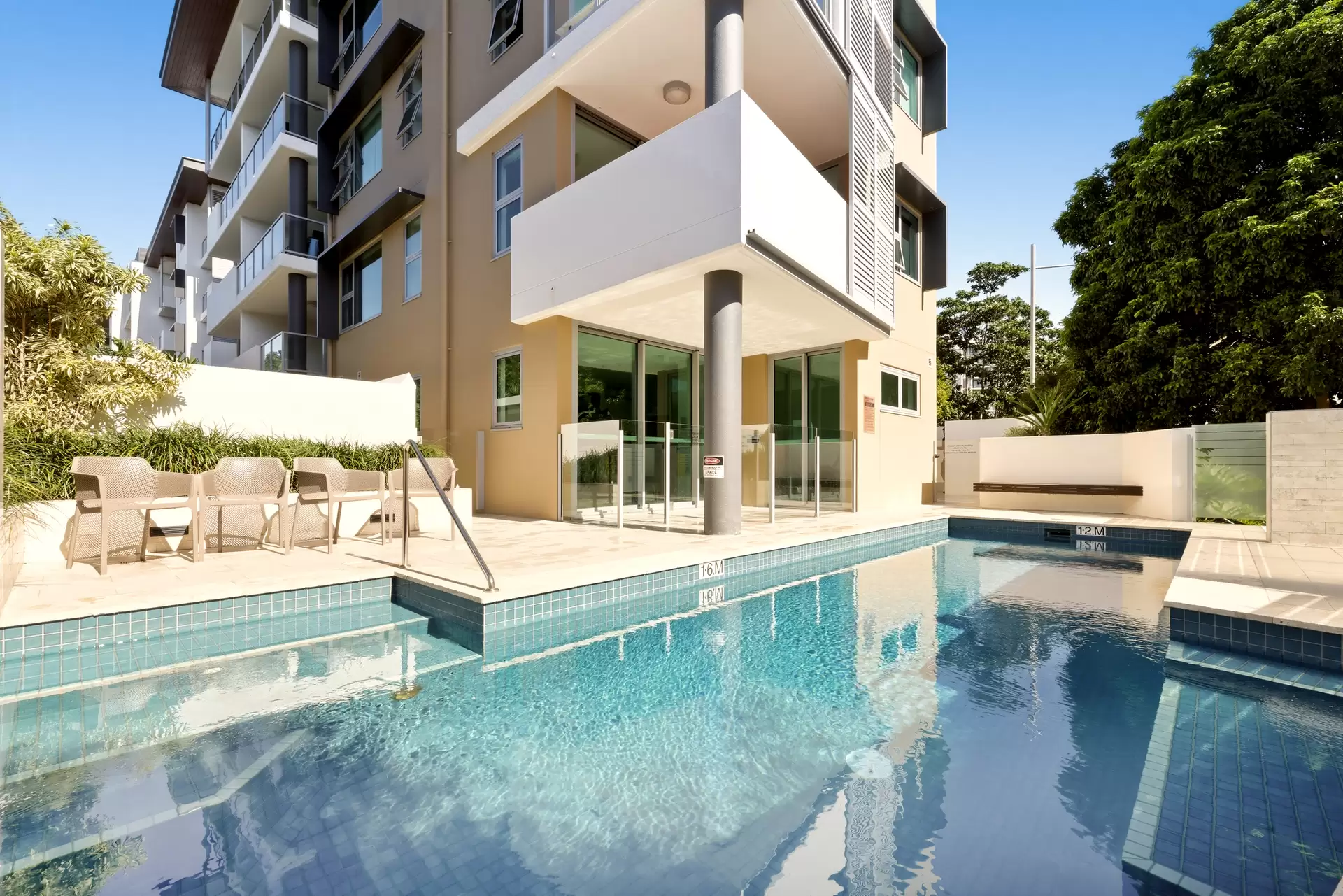 3212/126 Parkside Circuit, Hamilton Sold by Aurora Property - image 1
