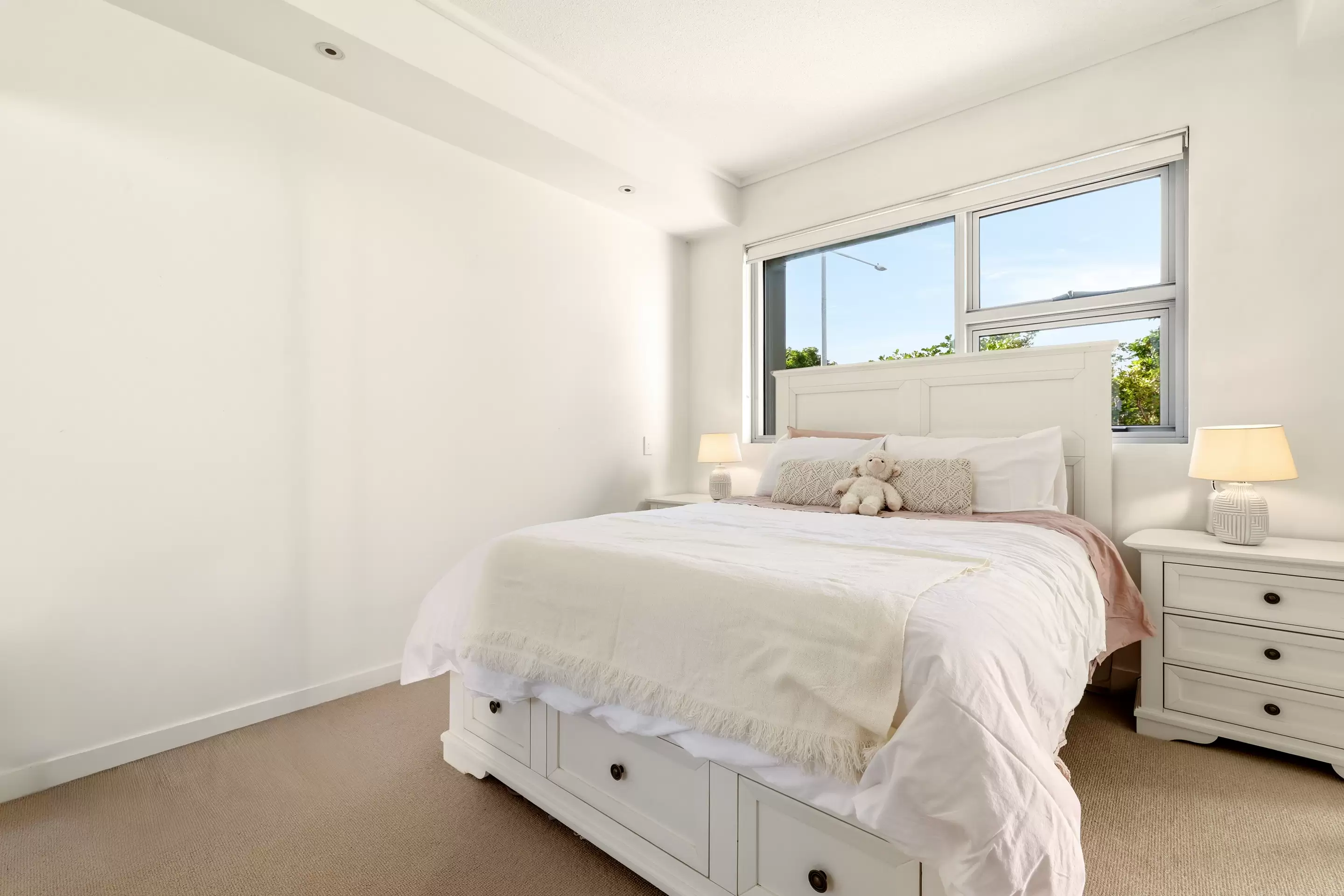 3212/126 Parkside Circuit, Hamilton Sold by Aurora Property - image 7
