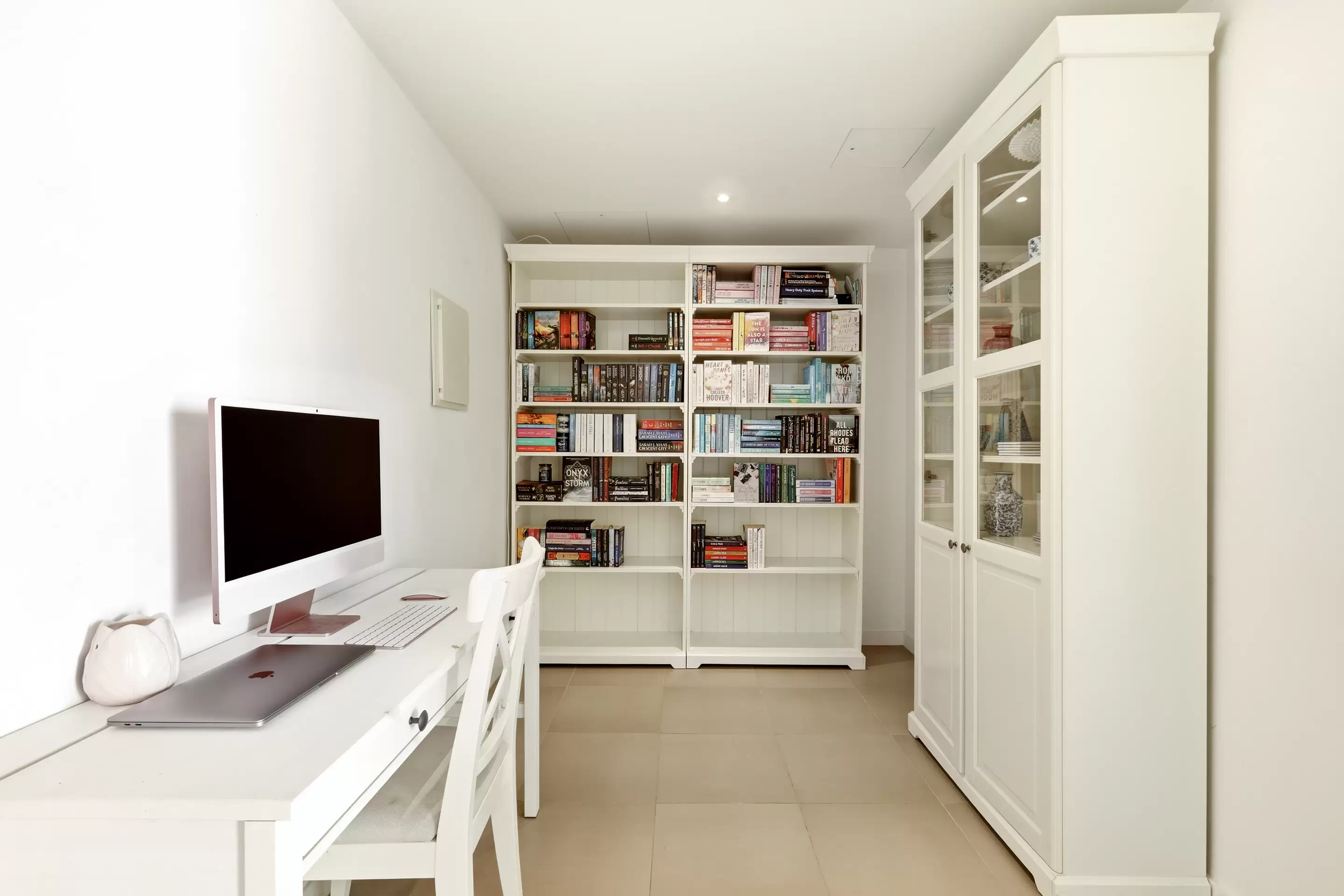 3212/126 Parkside Circuit, Hamilton Sold by Aurora Property - image 6