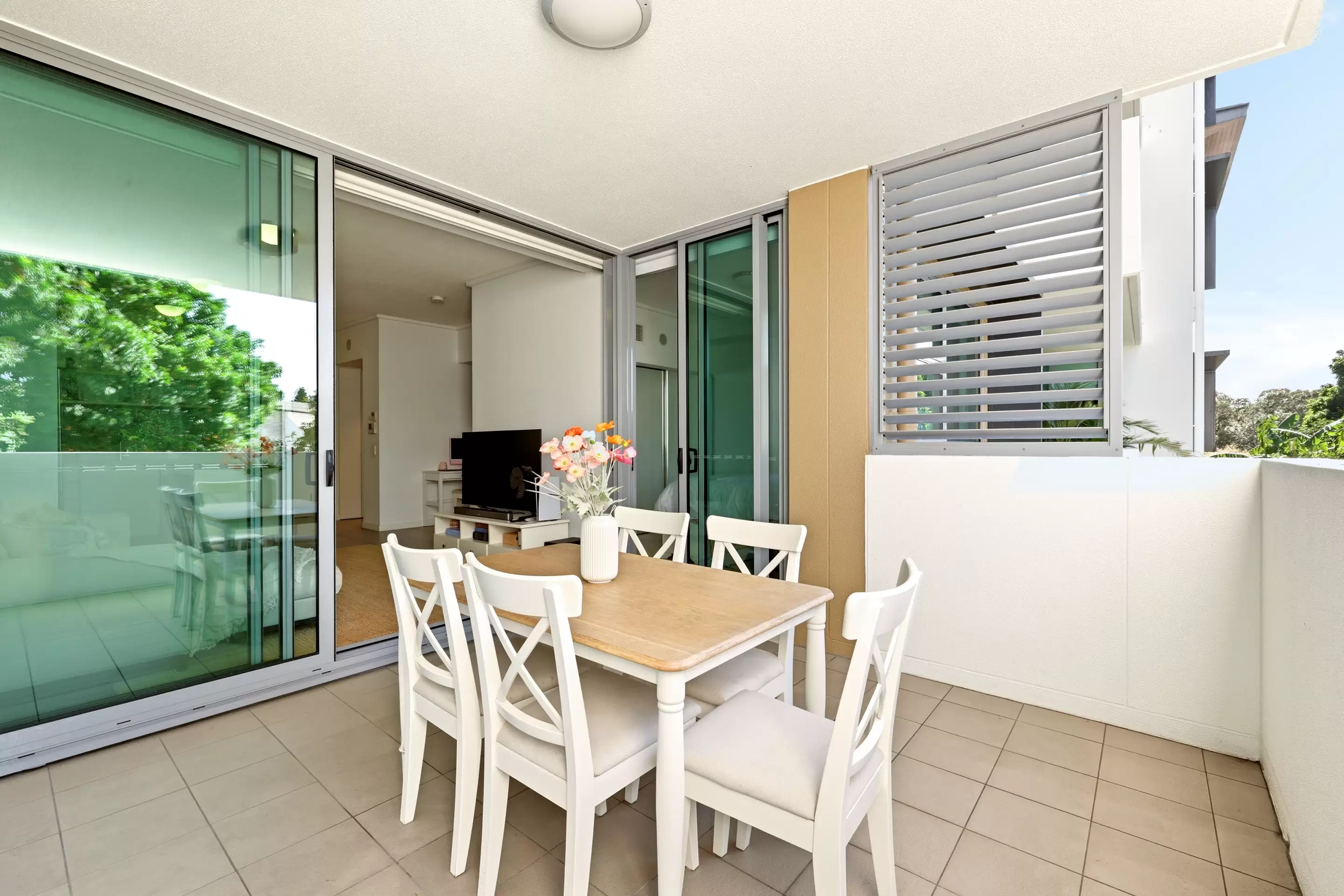 3212/126 Parkside Circuit, Hamilton Sold by Aurora Property - image 10