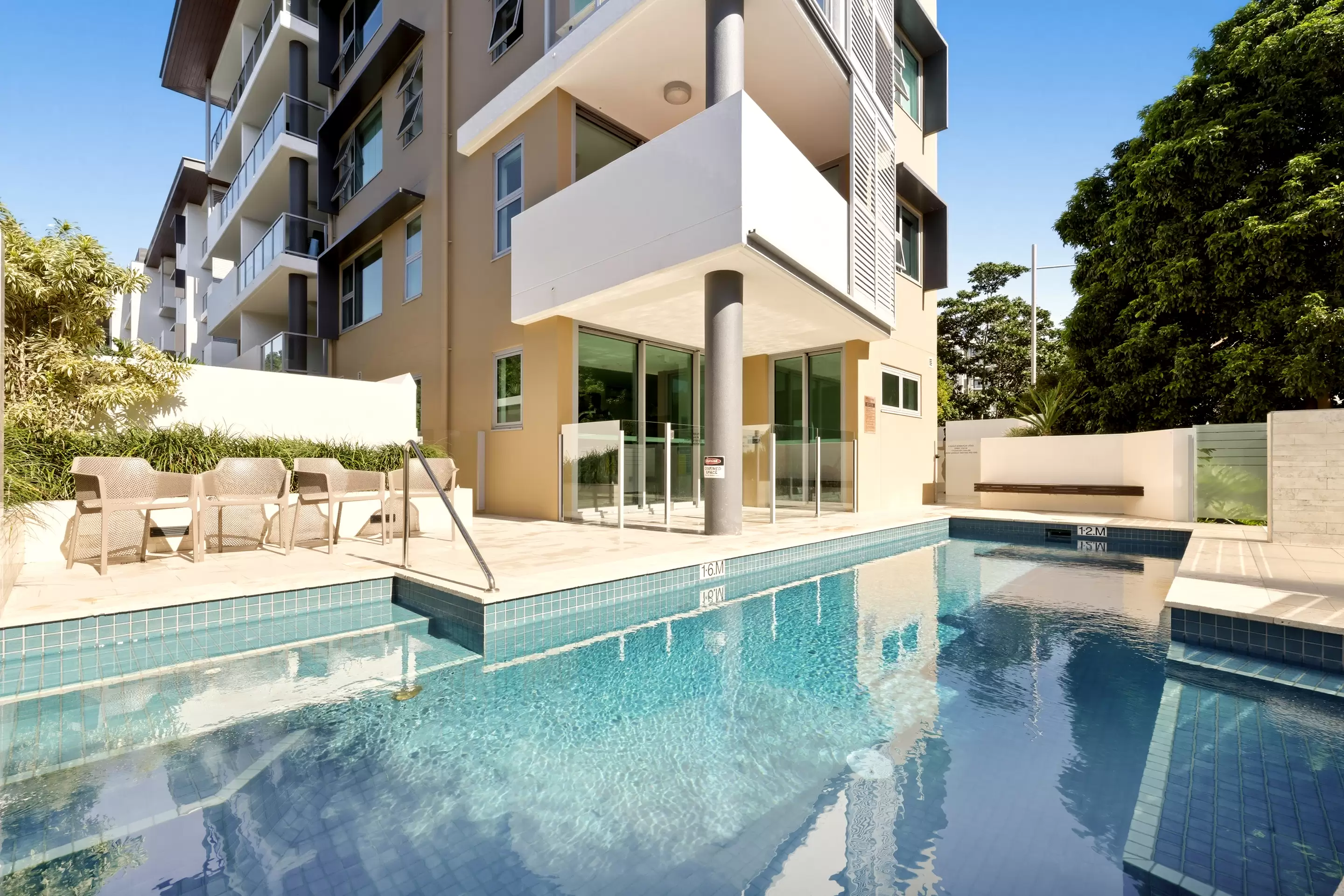 3212/126 Parkside Circuit, Hamilton Sold by Aurora Property - image 2