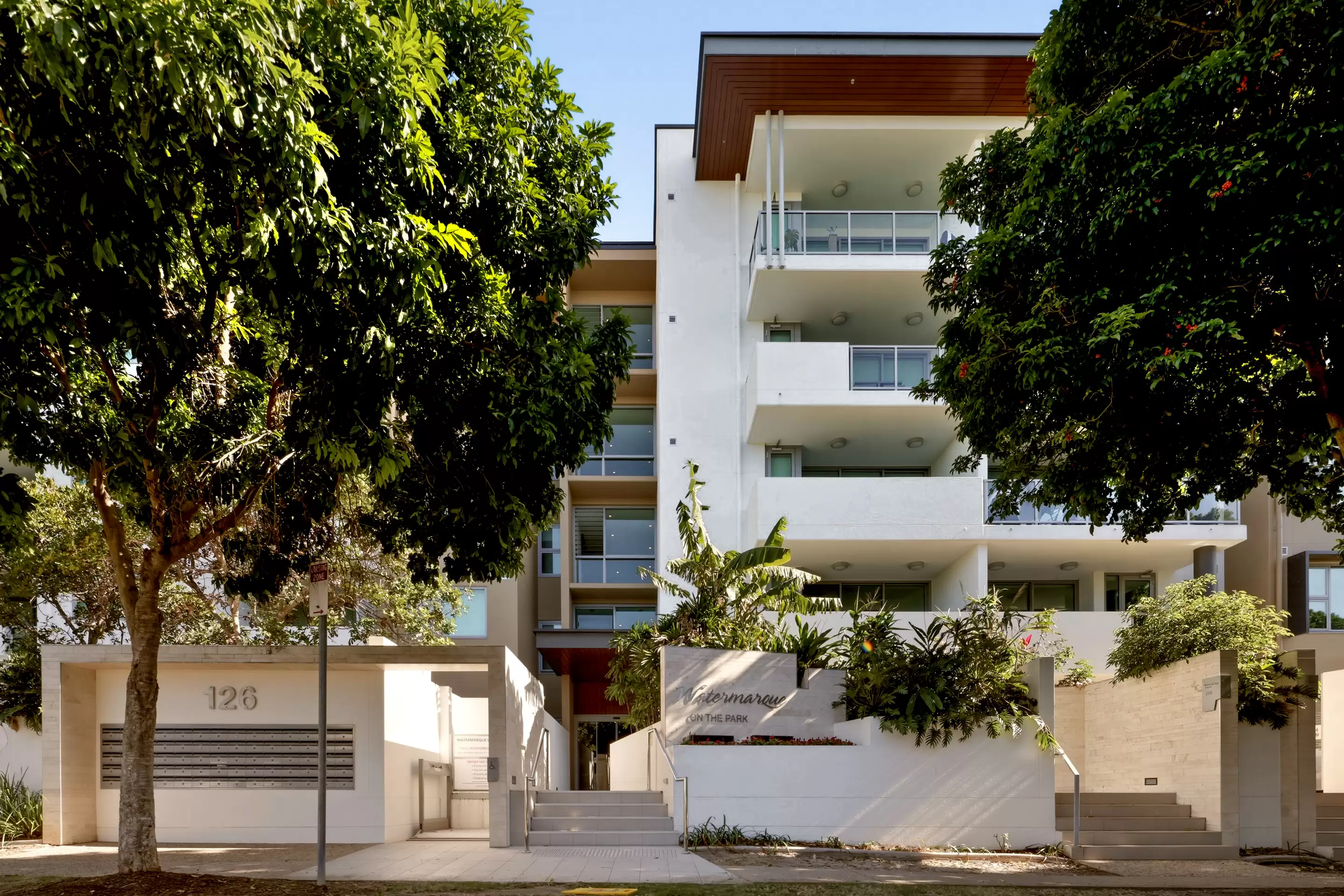 3212/126 Parkside Circuit, Hamilton Sold by Aurora Property - image 12