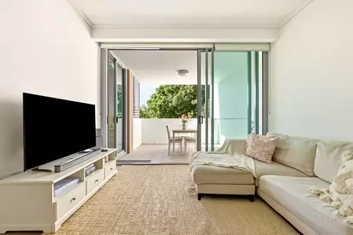 3212/126 Parkside Circuit, Hamilton Sold by Aurora Property