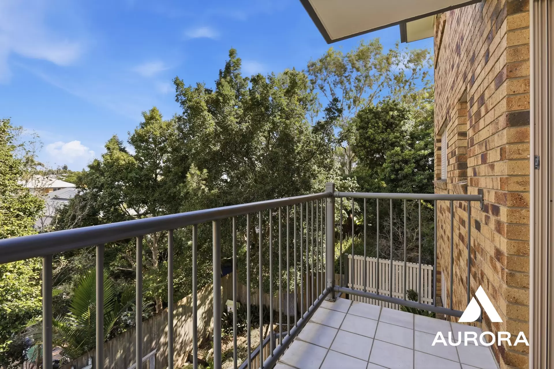 3/10 Denman Street, Alderley Leased by Aurora Property - image 1