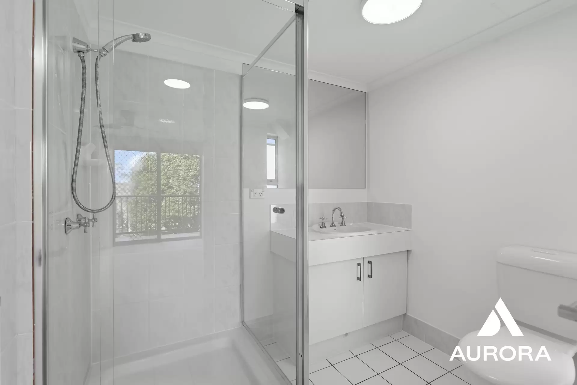 3/10 Denman Street, Alderley Leased by Aurora Property - image 1