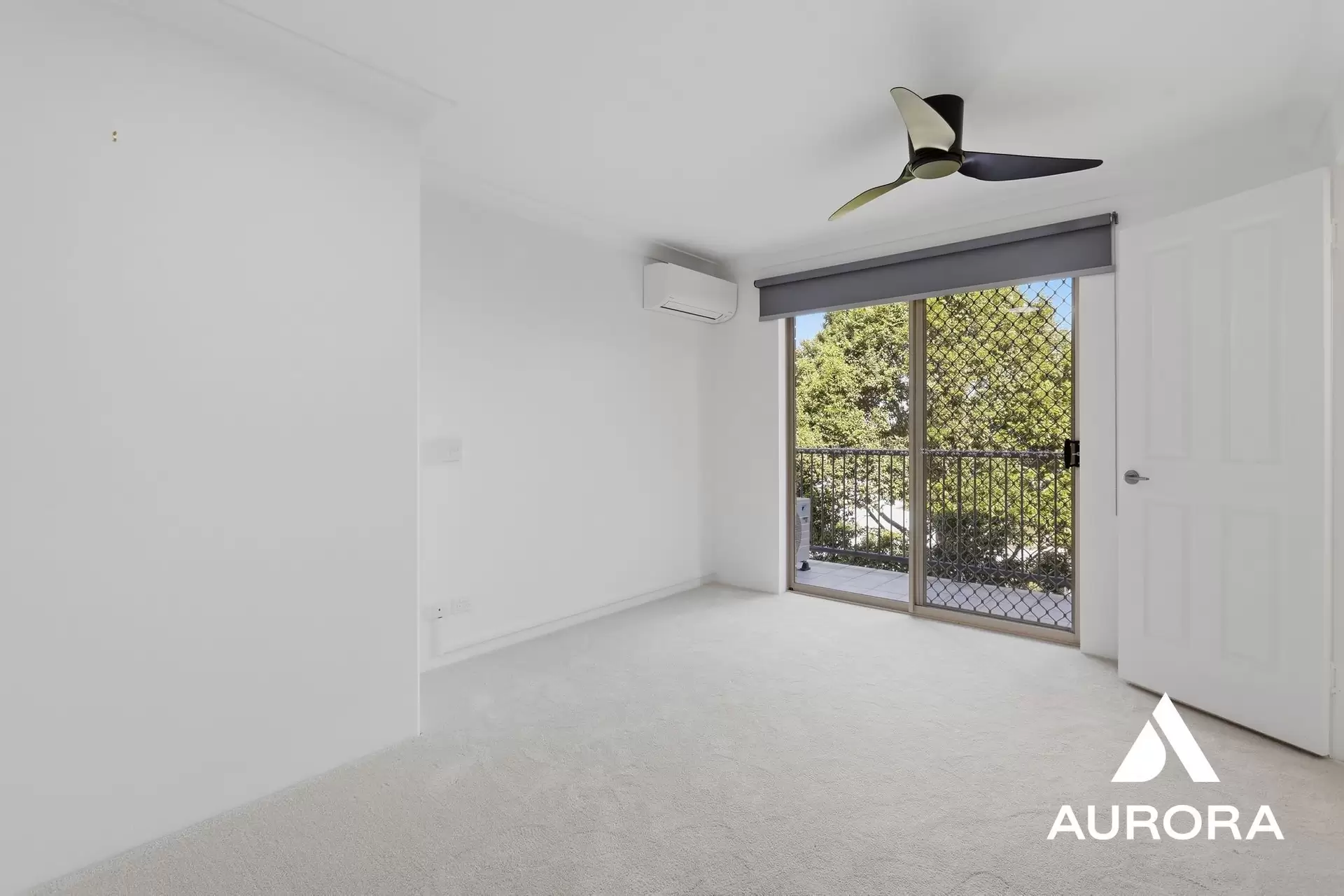 3/10 Denman Street, Alderley Leased by Aurora Property - image 1