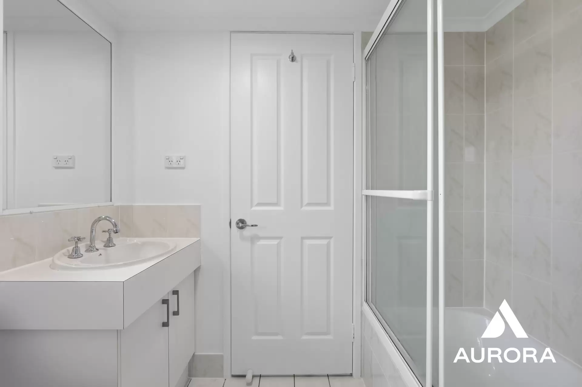 3/10 Denman Street, Alderley Leased by Aurora Property - image 1