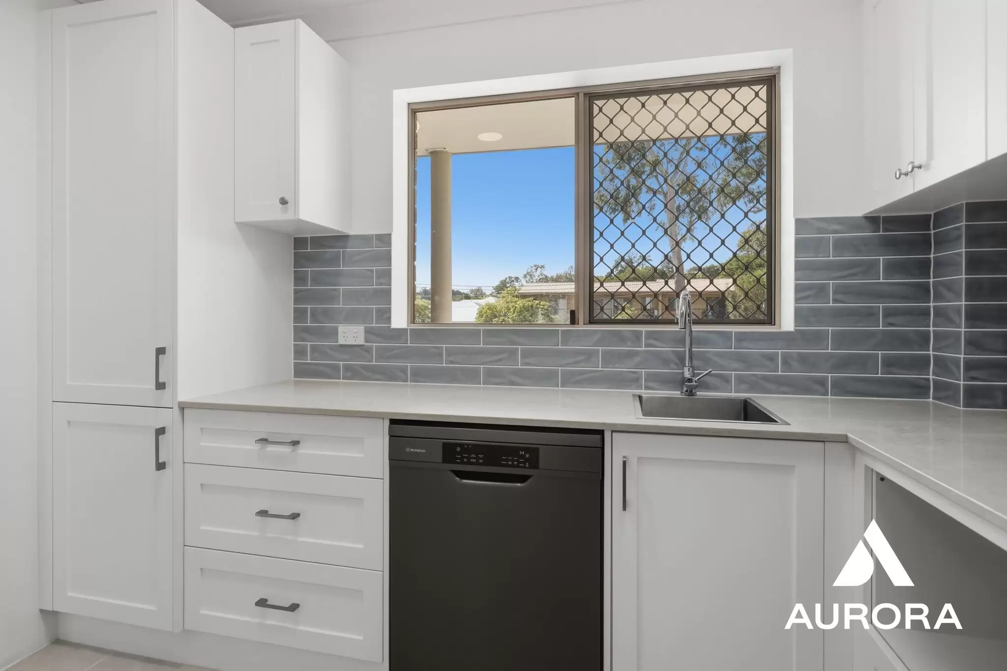 3/10 Denman Street, Alderley Leased by Aurora Property - image 13