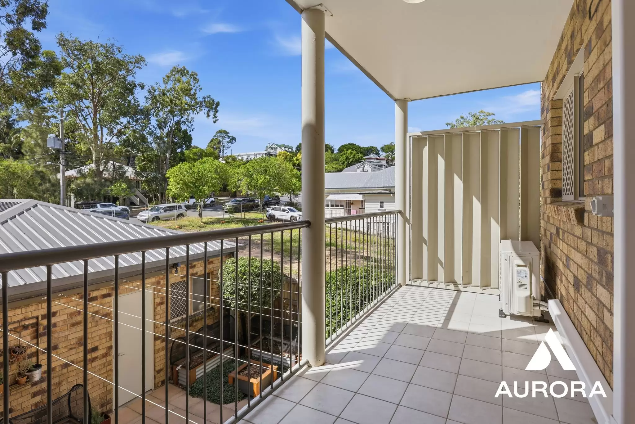 3/10 Denman Street, Alderley Leased by Aurora Property - image 15