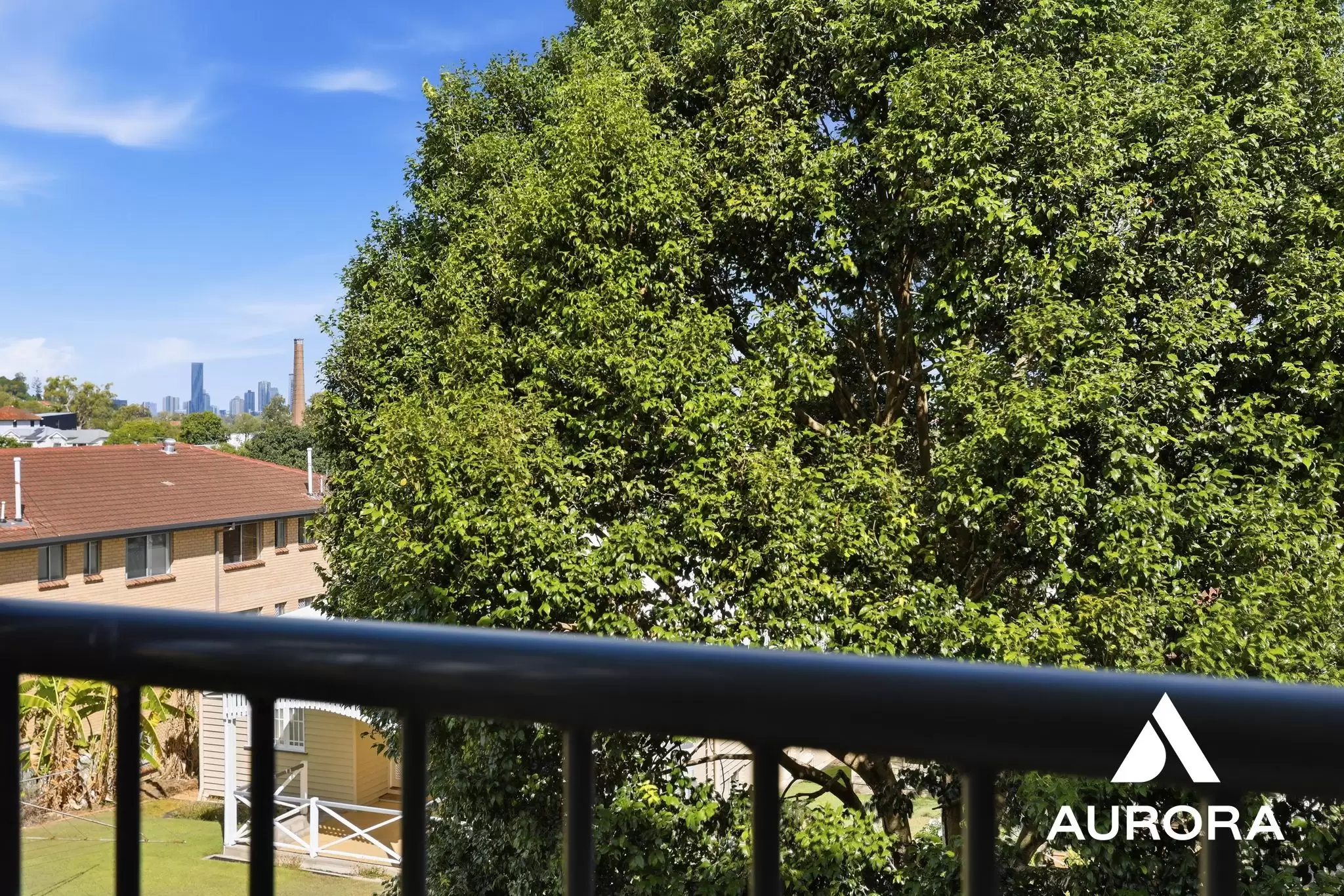 3/10 Denman Street, Alderley Leased by Aurora Property - image 6