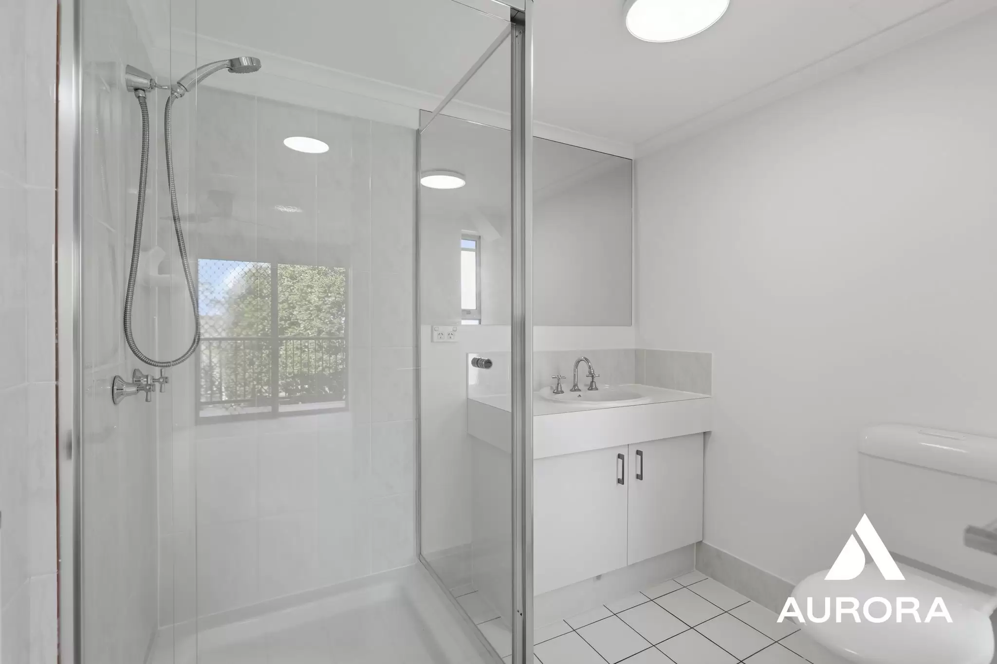 3/10 Denman Street, Alderley Leased by Aurora Property - image 11