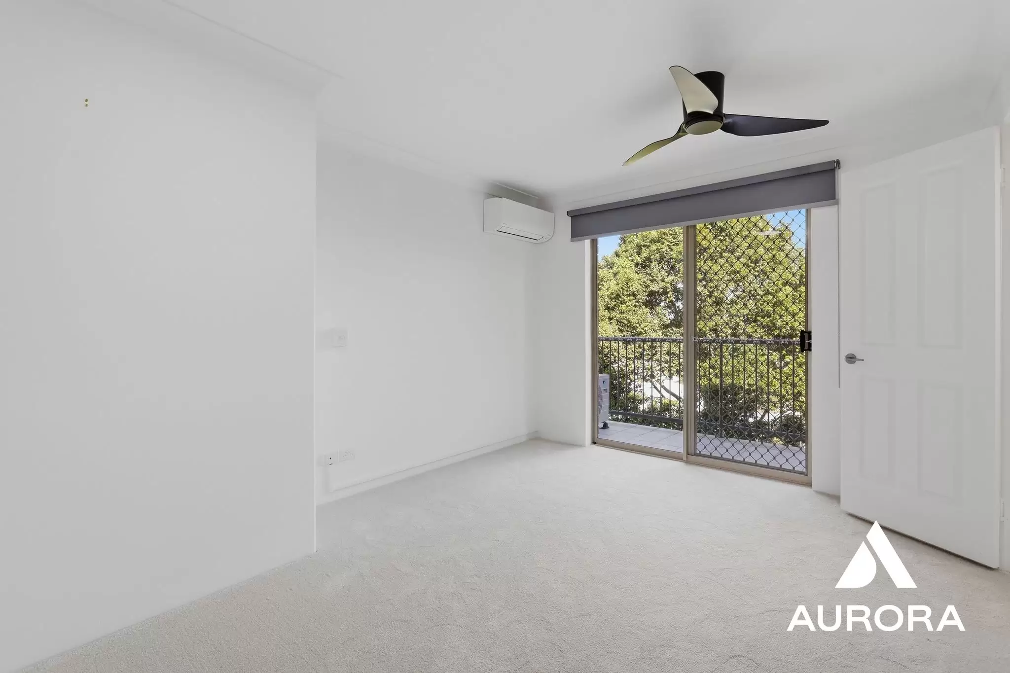 3/10 Denman Street, Alderley Leased by Aurora Property - image 10