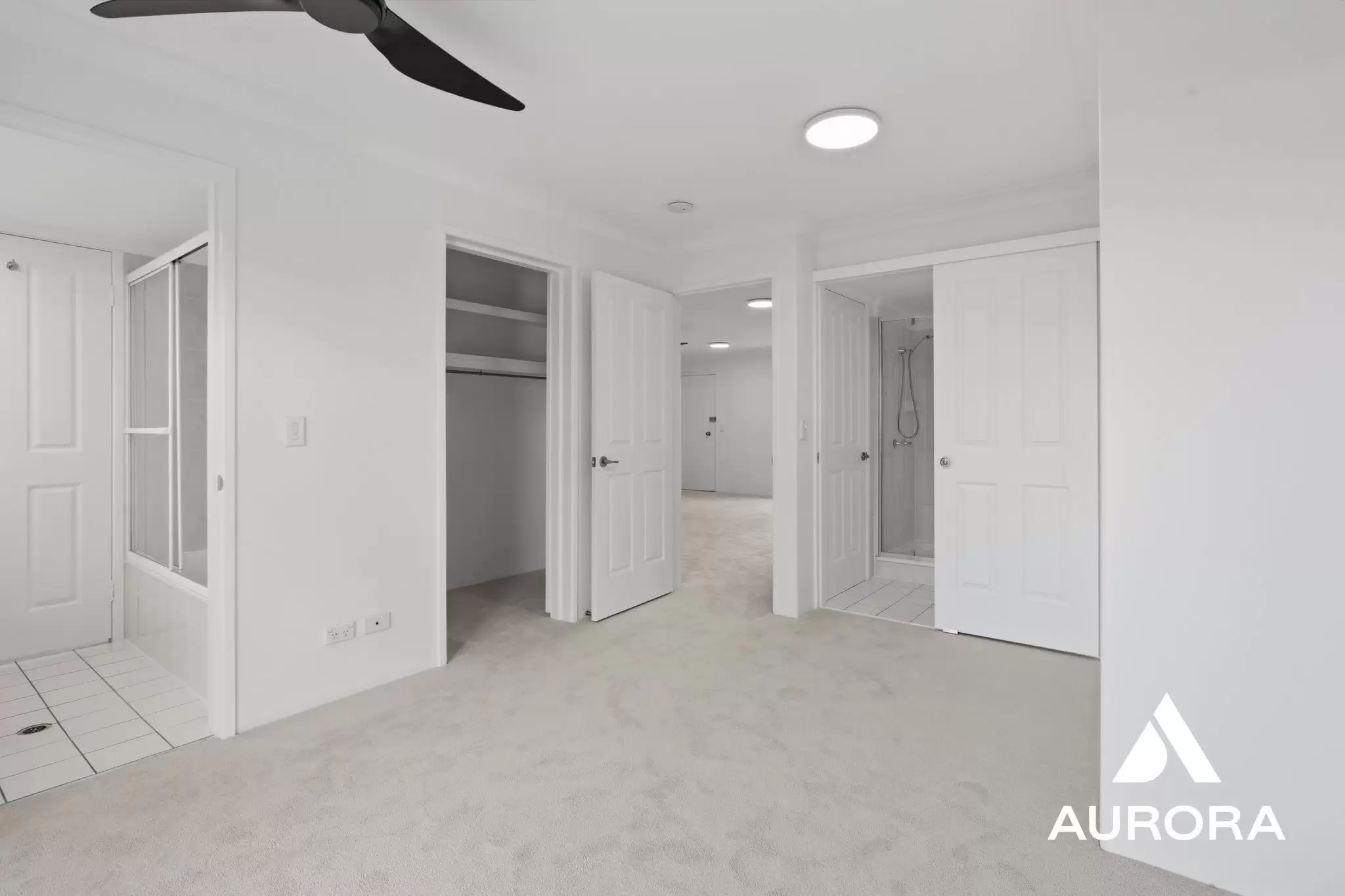 3/10 Denman Street, Alderley Leased by Aurora Property - image 5