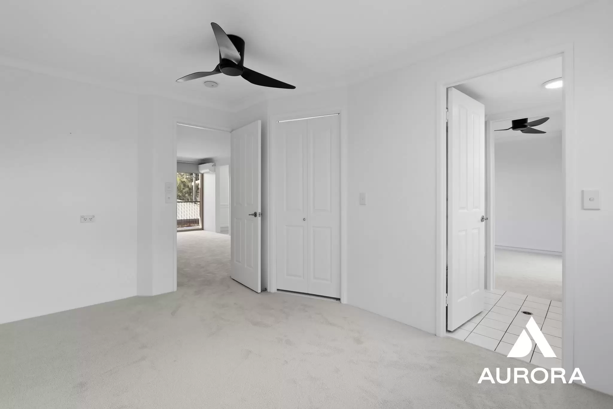3/10 Denman Street, Alderley Leased by Aurora Property - image 8