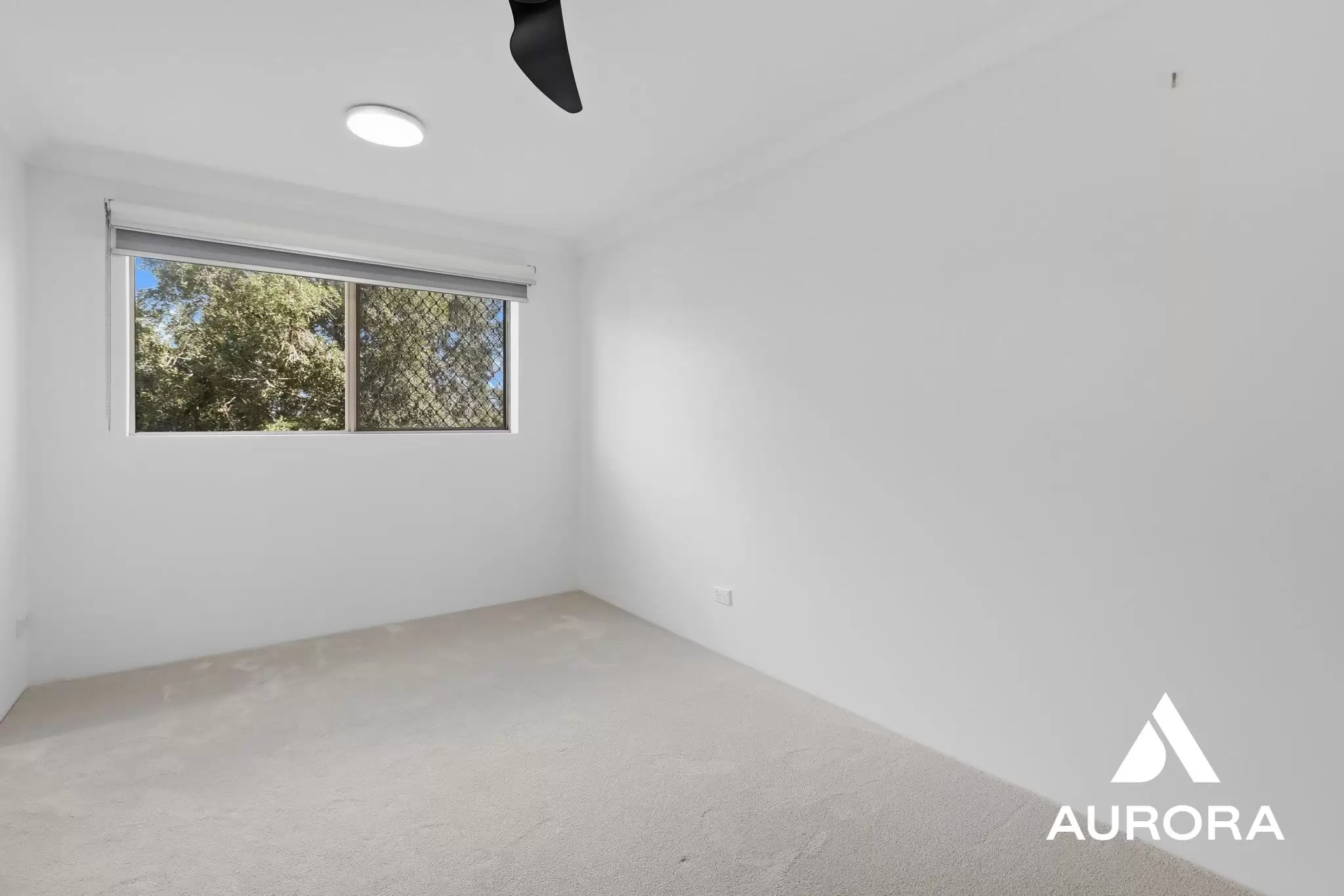 3/10 Denman Street, Alderley Leased by Aurora Property - image 7