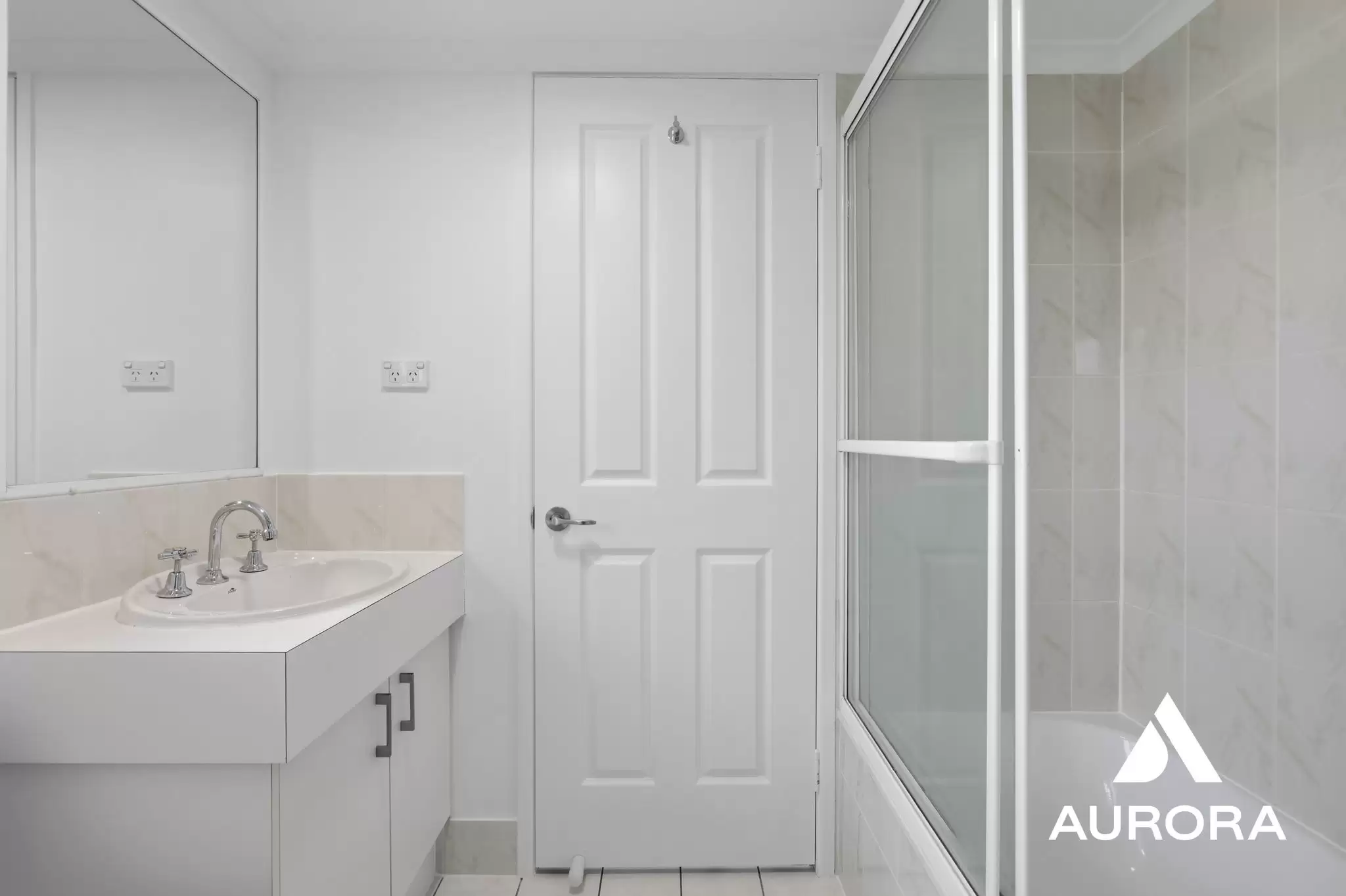 3/10 Denman Street, Alderley Leased by Aurora Property - image 9