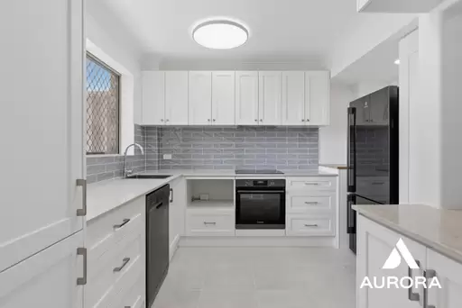 3/10 Denman Street, Alderley Leased by Aurora Property