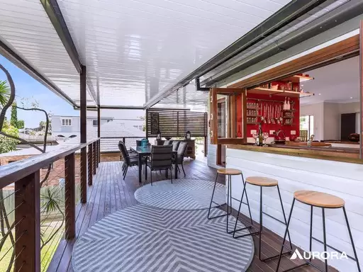 66 Boundary Road, Camp Hill Leased by Aurora Property