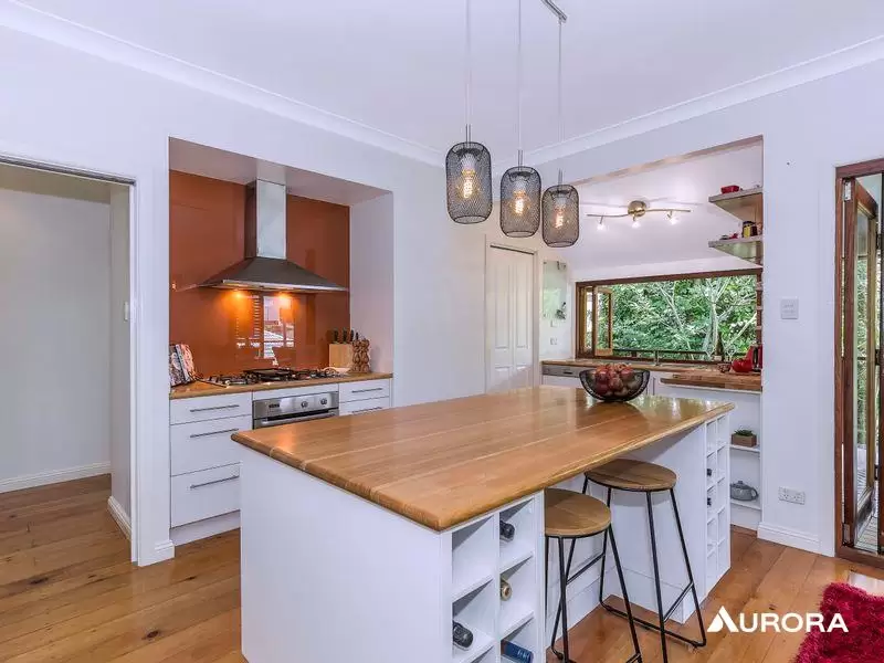 66 Boundary Road, Camp Hill Leased by Aurora Property - image 5