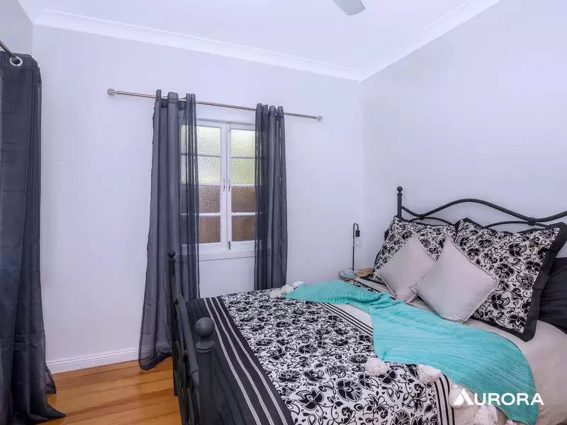 66 Boundary Road, Camp Hill Leased by Aurora Property - image 12