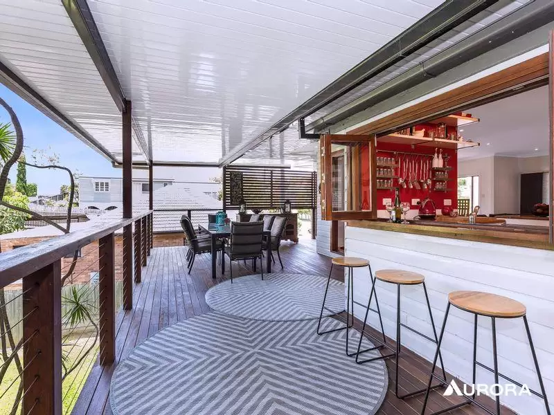66 Boundary Road, Camp Hill Leased by Aurora Property - image 1