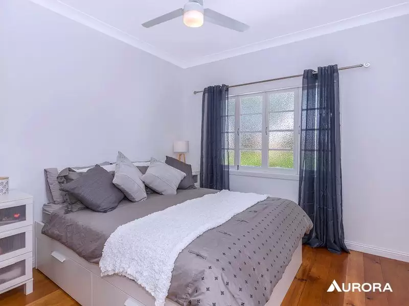 66 Boundary Road, Camp Hill Leased by Aurora Property - image 10
