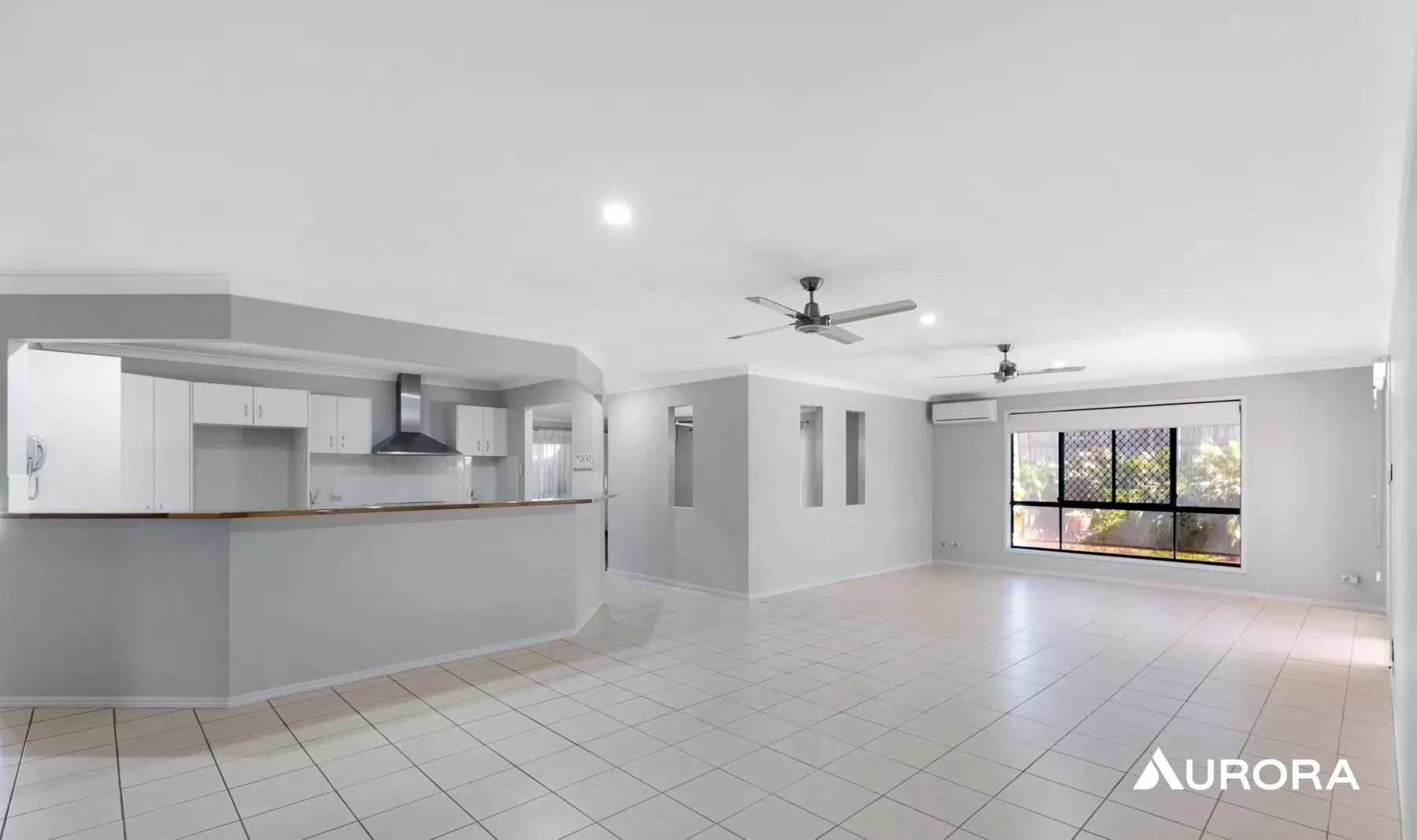 13 Franbridge Place, Victoria Point Leased by Aurora Property - image 3