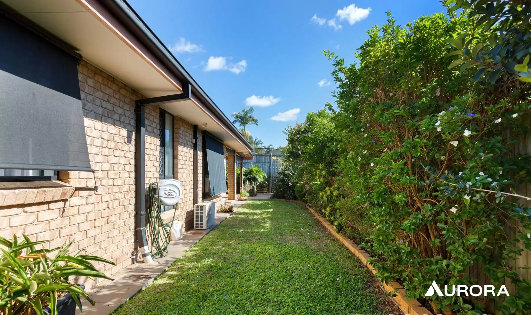 13 Franbridge Place, Victoria Point Leased by Aurora Property - image 12