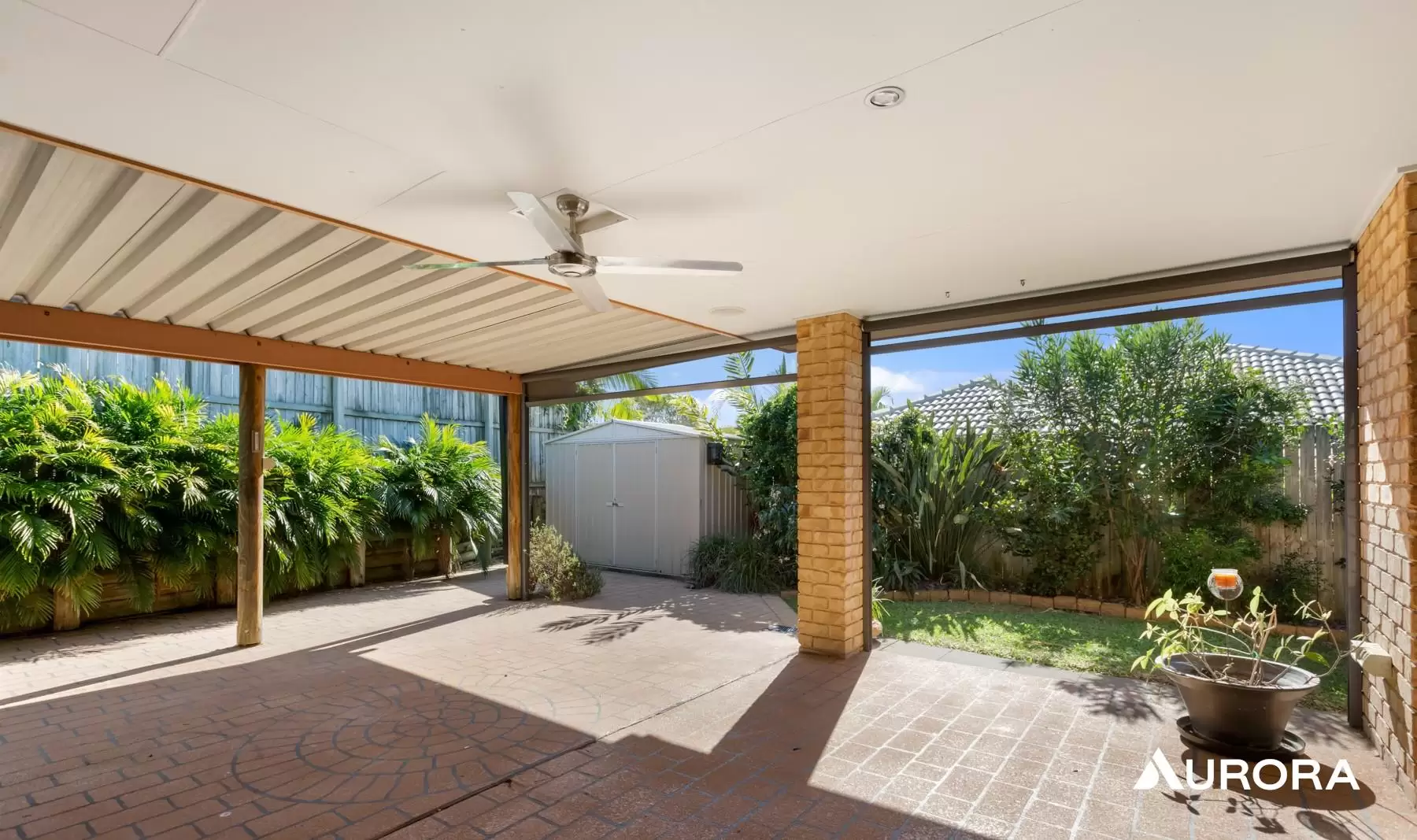 13 Franbridge Place, Victoria Point Leased by Aurora Property - image 10