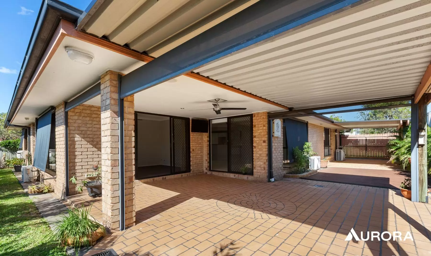 13 Franbridge Place, Victoria Point Leased by Aurora Property - image 11