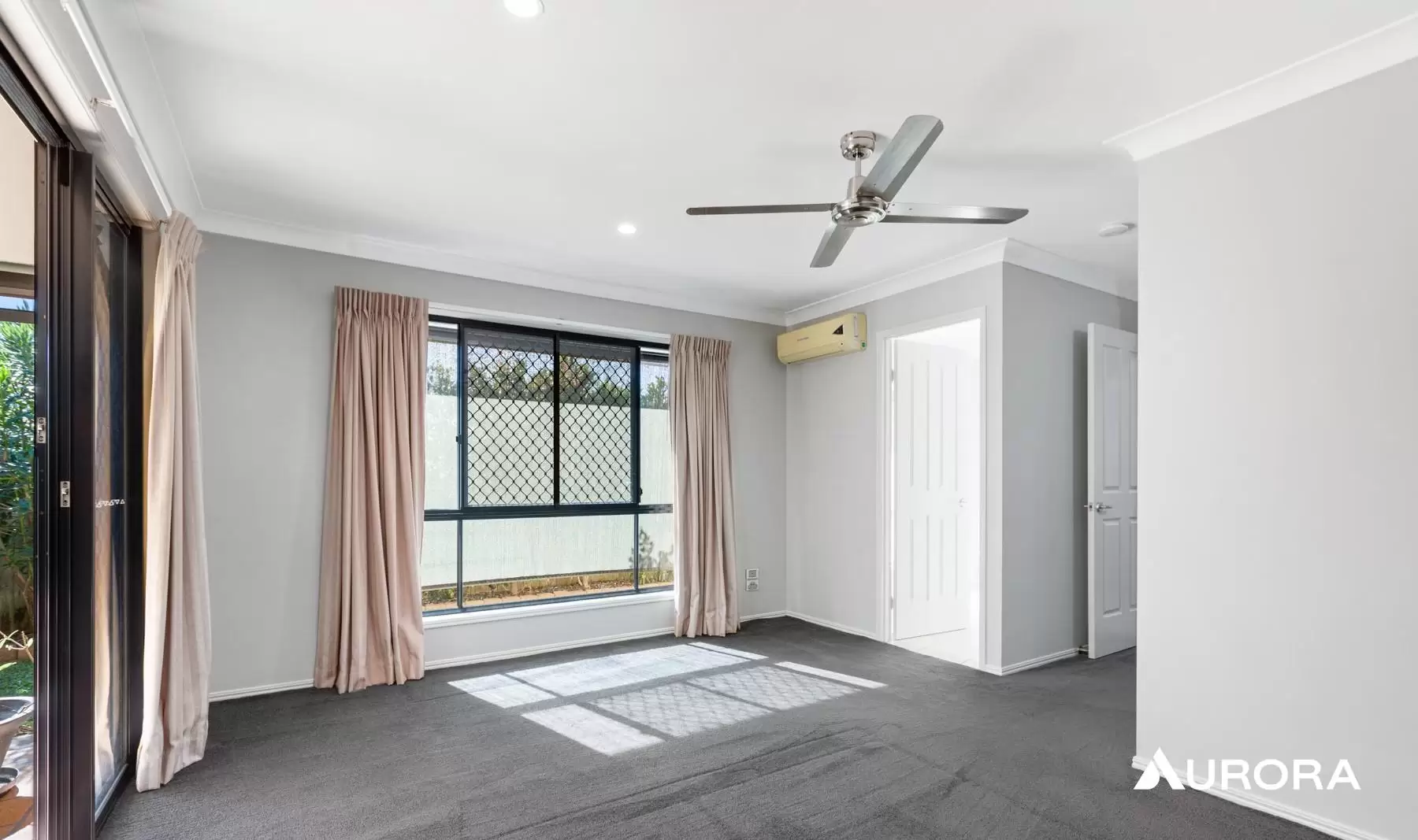 13 Franbridge Place, Victoria Point Leased by Aurora Property - image 5