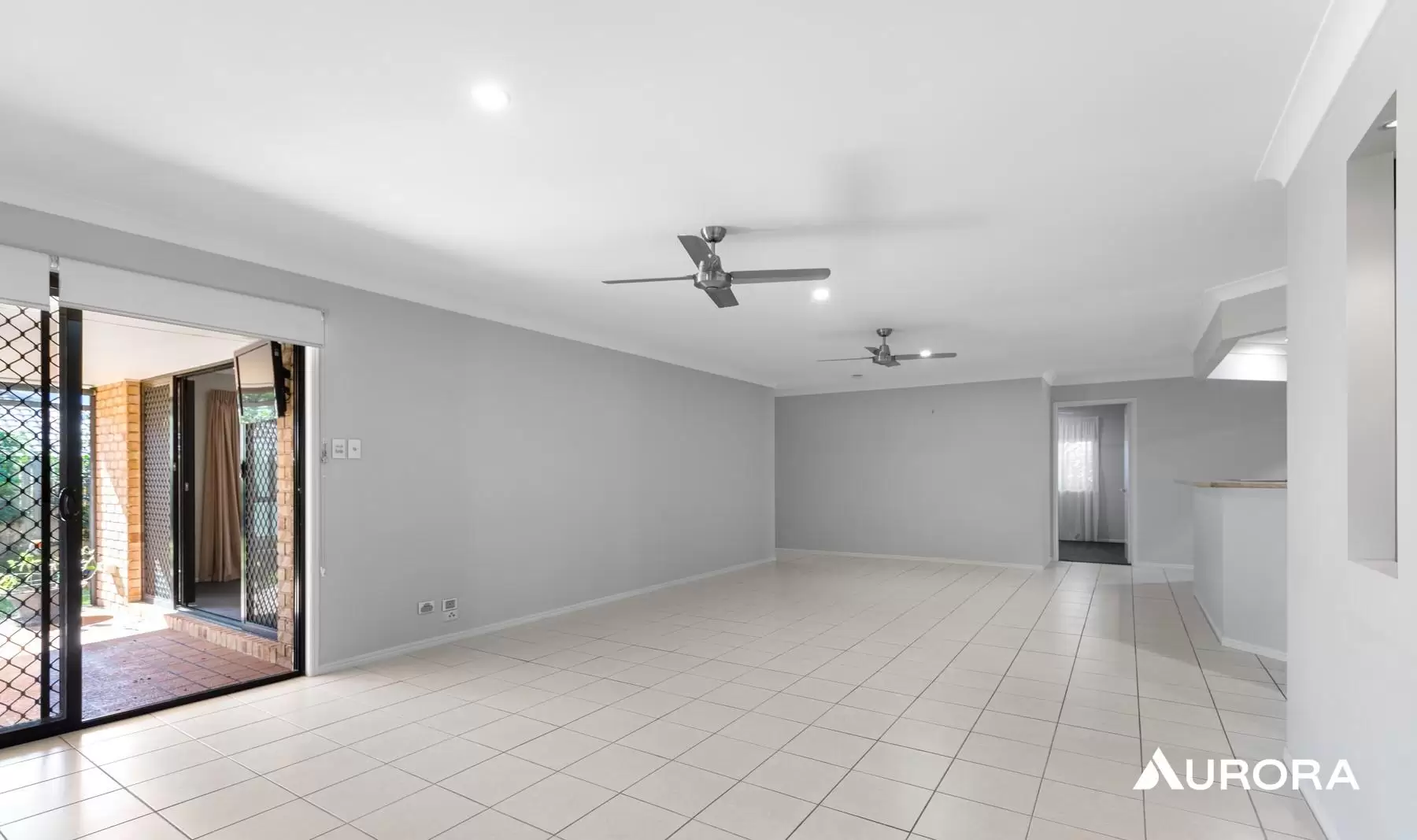 13 Franbridge Place, Victoria Point Leased by Aurora Property - image 4