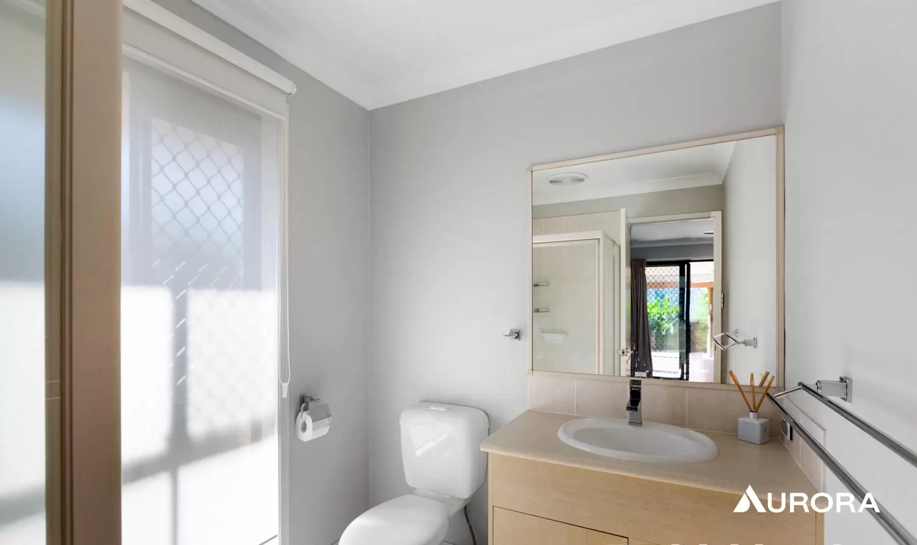 13 Franbridge Place, Victoria Point Leased by Aurora Property - image 6
