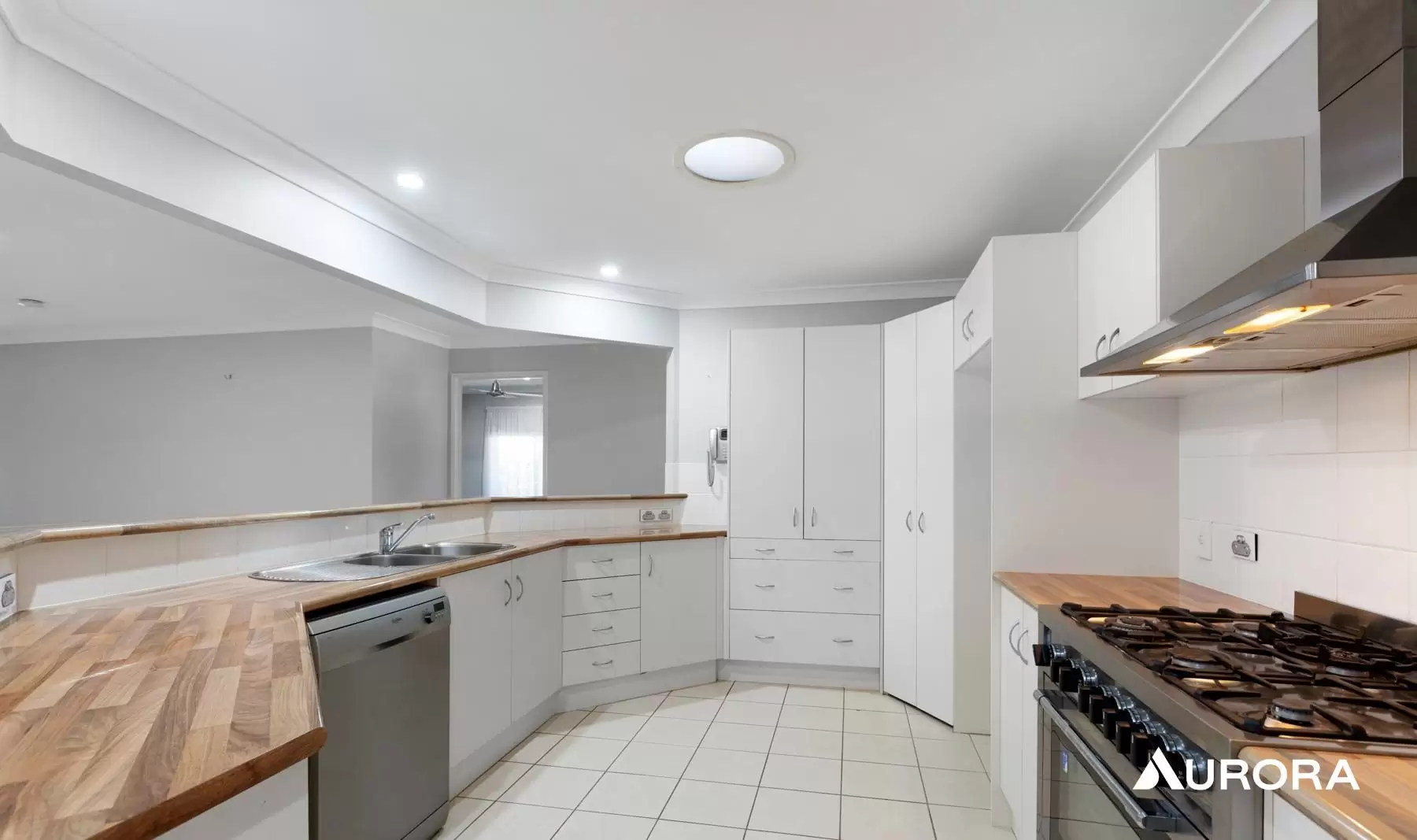 13 Franbridge Place, Victoria Point Leased by Aurora Property - image 2