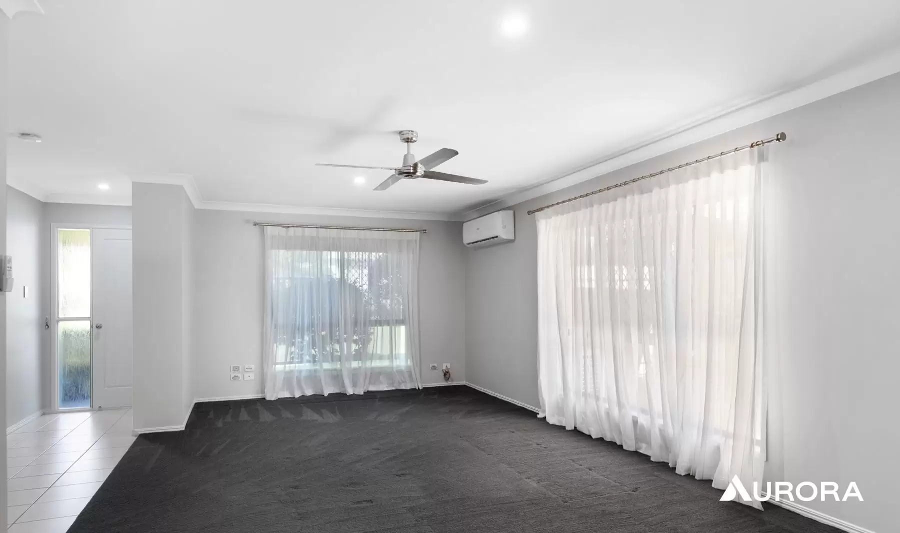 13 Franbridge Place, Victoria Point Leased by Aurora Property - image 9