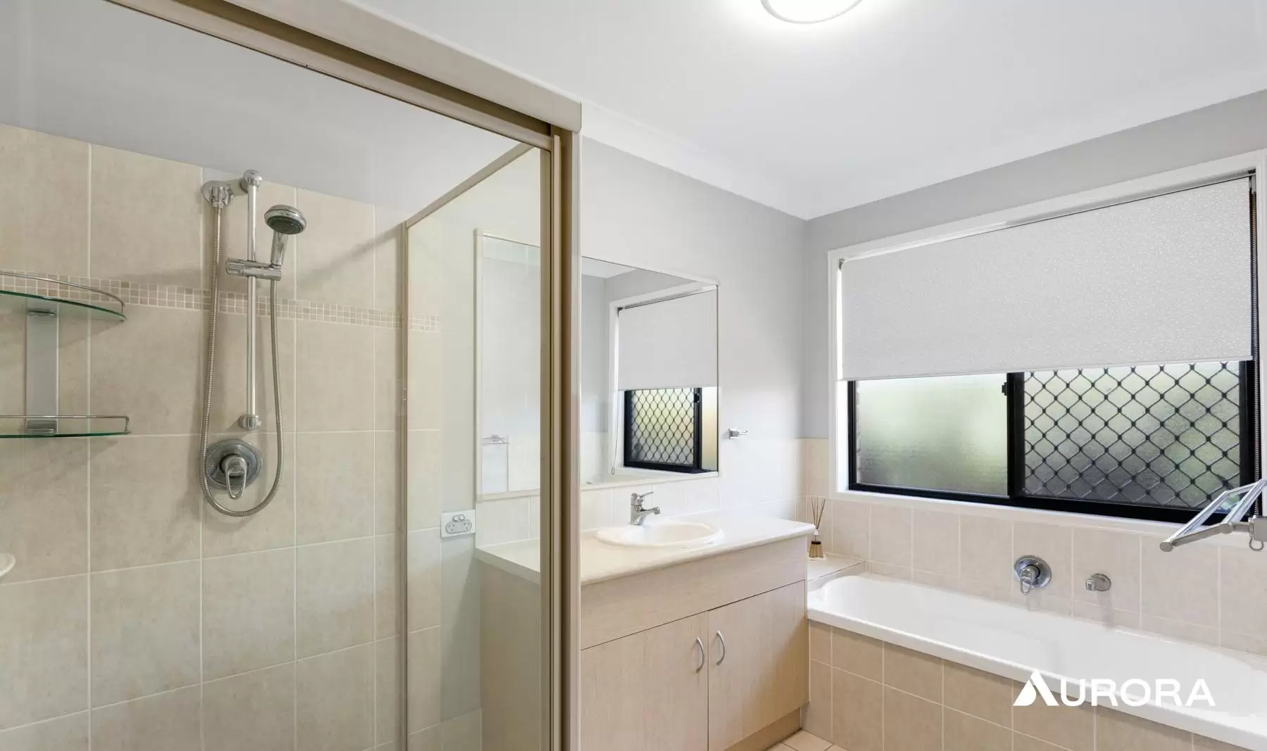 13 Franbridge Place, Victoria Point Leased by Aurora Property - image 8