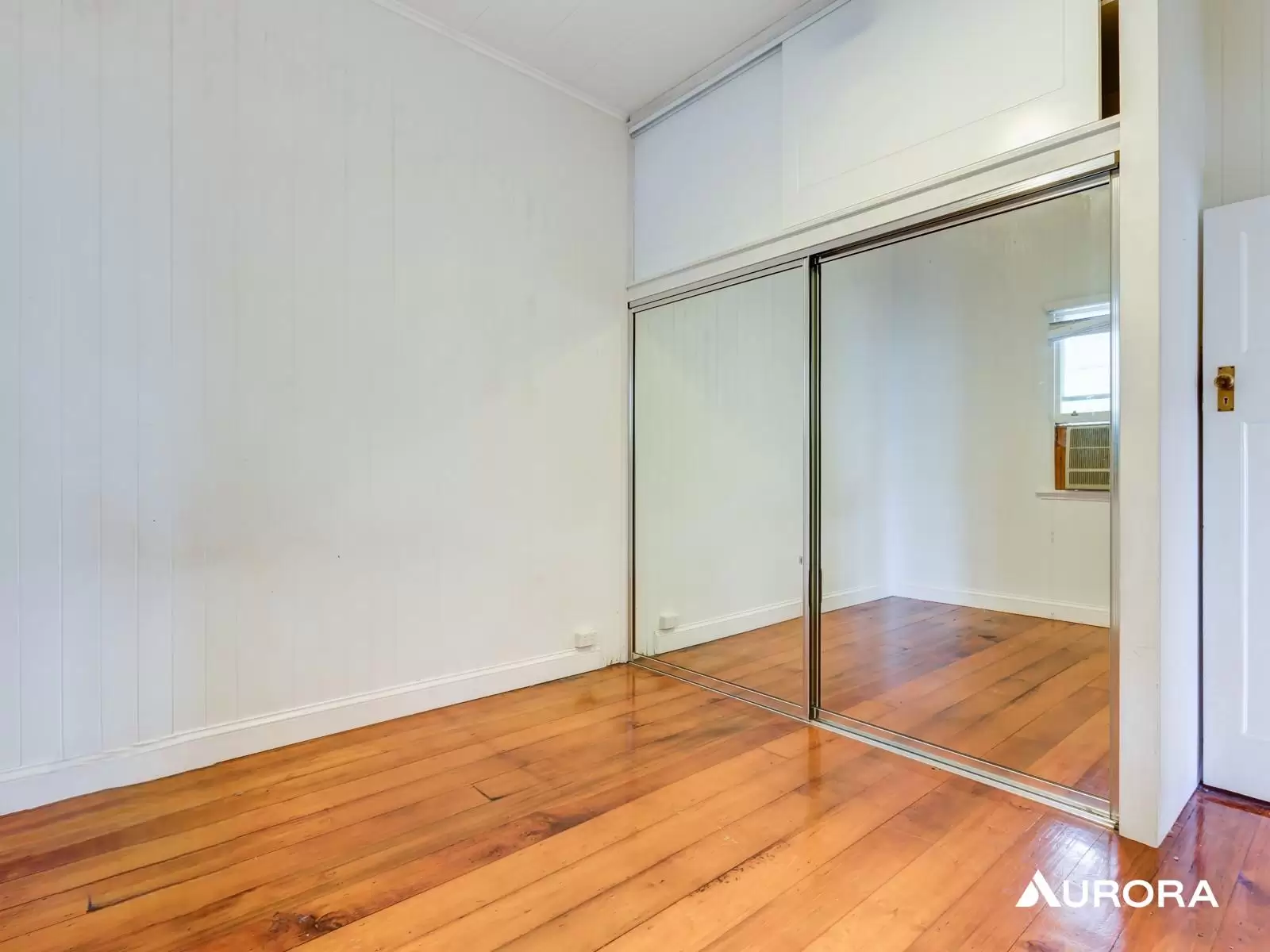 63 Brook Street, Windsor Leased by Aurora Property - image 7