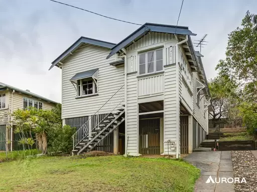 63 Brook Street, Windsor Leased by Aurora Property