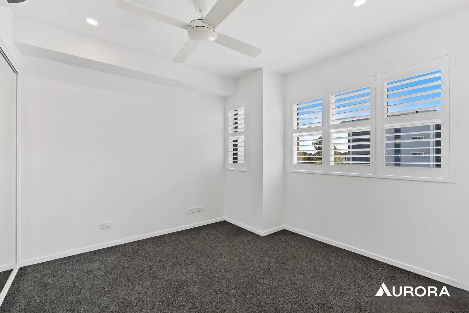 6/8 Besham Parade, Wynnum Leased by Aurora Property - image 4