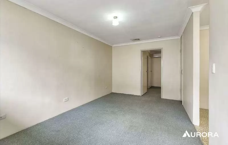 2/22 Prince Street, Gaythorne Leased by Aurora Property - image 2