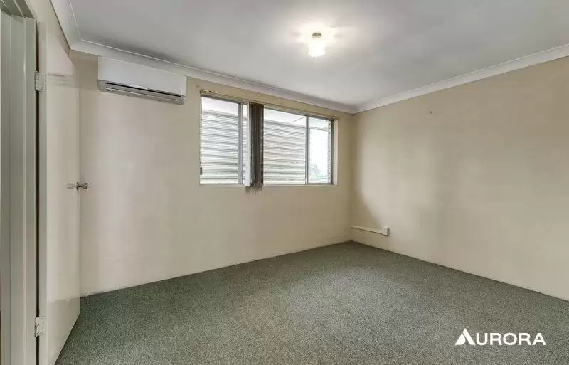 2/22 Prince Street, Gaythorne Leased by Aurora Property - image 4