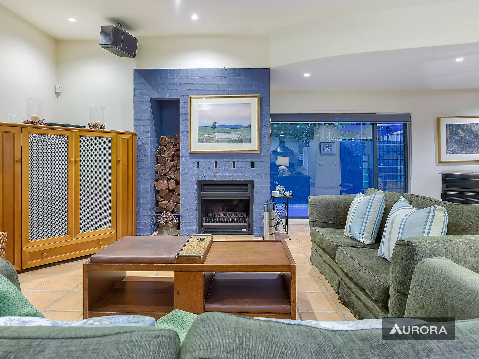 10 Nelson Place, Newmarket Sold by Aurora Property - image 1