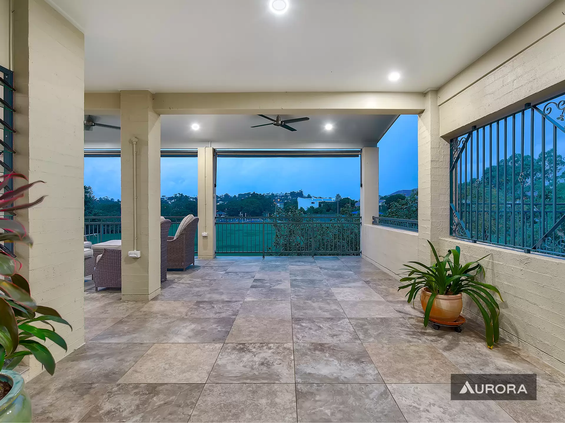 10 Nelson Place, Newmarket Sold by Aurora Property - image 1