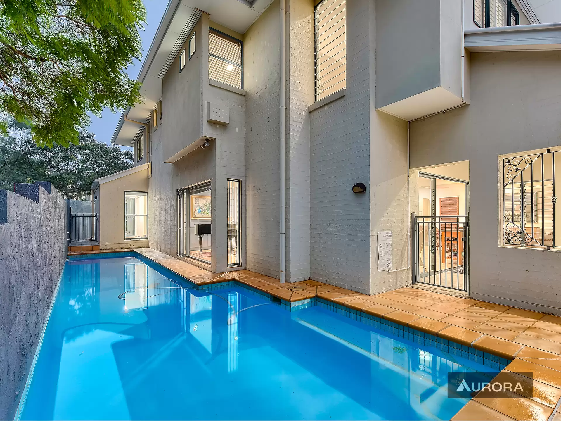 10 Nelson Place, Newmarket Sold by Aurora Property - image 1