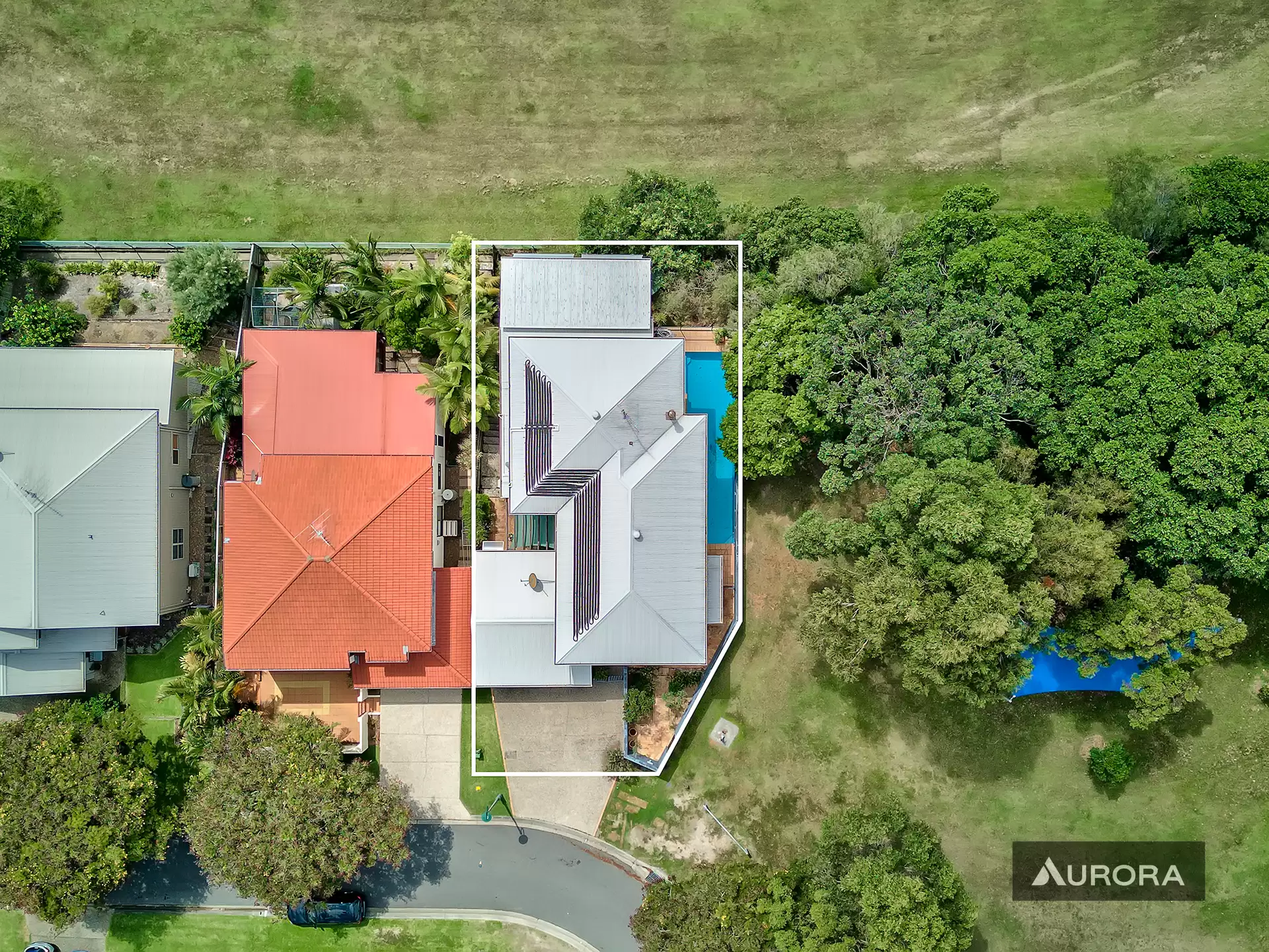 10 Nelson Place, Newmarket Sold by Aurora Property - image 1