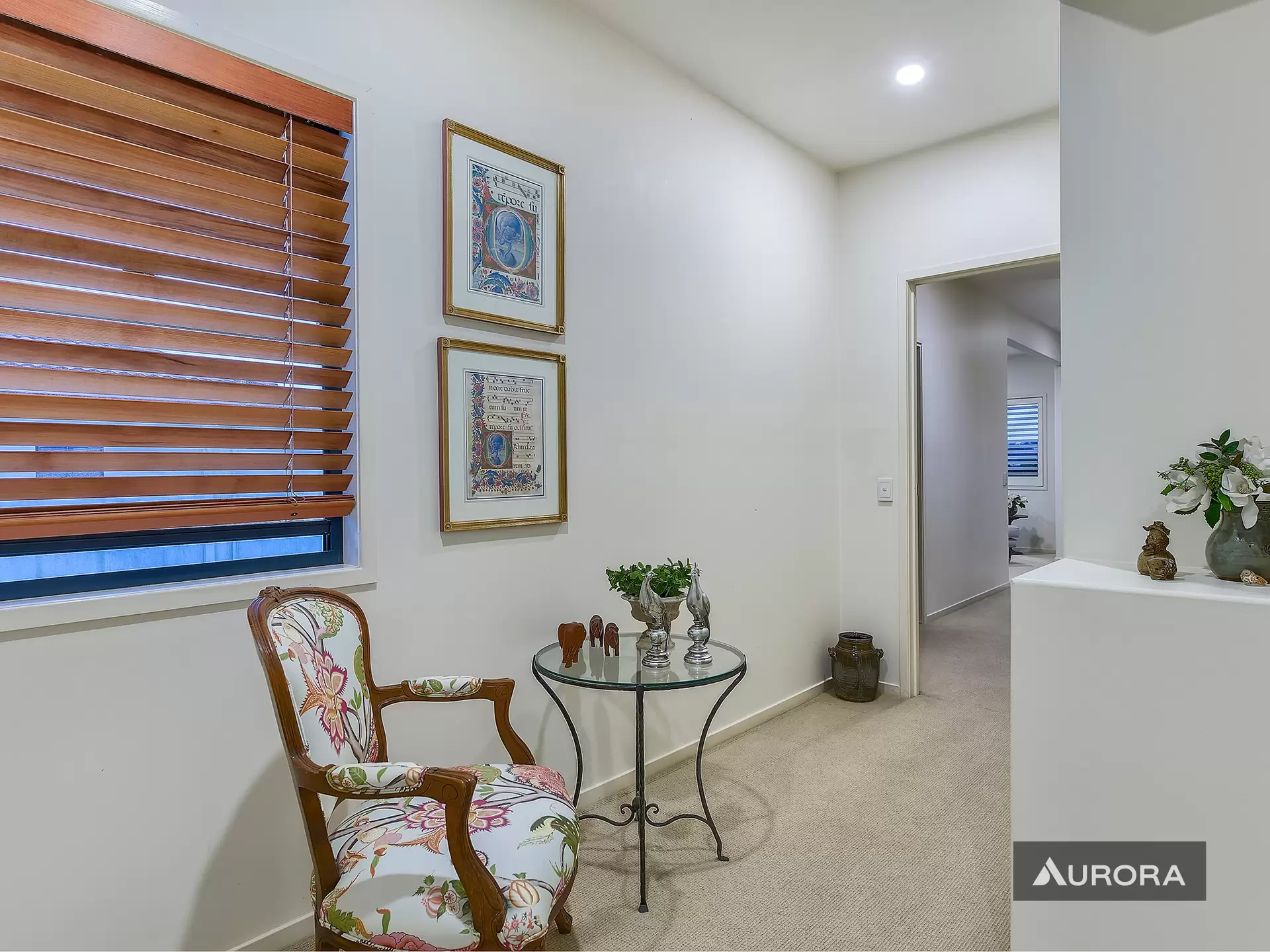 10 Nelson Place, Newmarket Sold by Aurora Property - image 1
